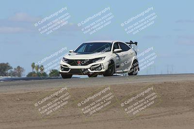 media/Oct-04-2025-OnGrid (Sat) [[44bd565ffa]]/Blue Group/Grapevine/